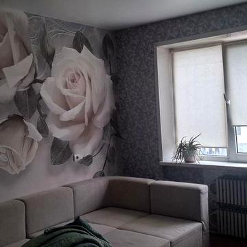 Здам квартиру в малосимейном общежитии. Общий только коридор.