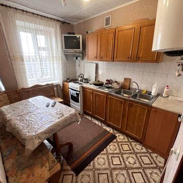 Оренда 1 к квартири