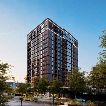 ЖК Times улица Косвенная 64 автовокзал