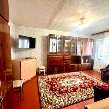 Сдам 1-к квартиру, пр-т Червоної Калини 49А,ТЦ «Фестивальний» Троещина