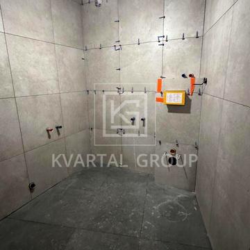 Продаж 1к Квартира Остромирська вулиця ЖК Life