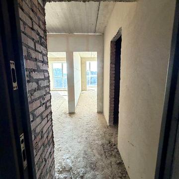 Продаж 1к Квартира Матвія Донцова (Тургенєвська) вулиця