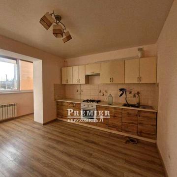 Продажа великої 1 кімн. квартири