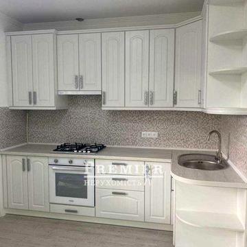 1-кімнатну квартиру в новому будинку з індивідуальним газовим опаленням Центр