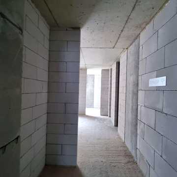 Продаж 1к Квартира Левицького Романа (Соцзмагання) вулиця ЖК Manhattan Up