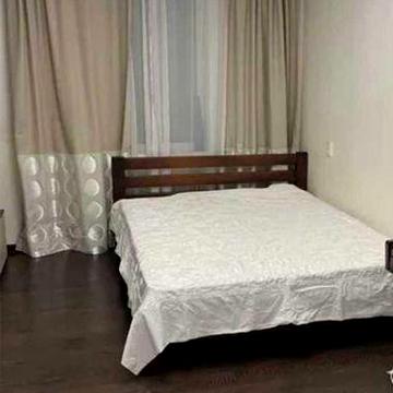 Сдам 2к квартиру на ж/м Красный камень