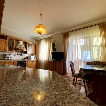 Дунаєва пров., 3