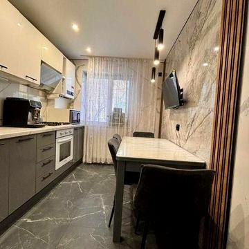 Продаж 2 кімнатної квартири район Волкова