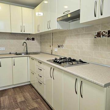 Сдаётся 2 к. кв. центр м. Площадь Конституции 76 м²