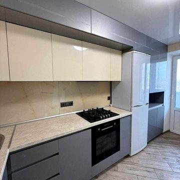 Продаж 3-кімнатної квартири | ЦЕНТР МІСТА