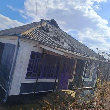 Продається будинок 90кв.