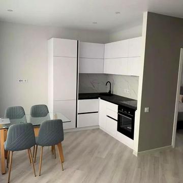 Генуезька вул., 3-Г