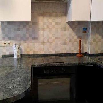 Сдам смарт-квартиру на Бочарова /Атриум