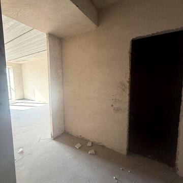 Продаж 1к Квартира Матвія Донцова (Тургенєвська) вулиця