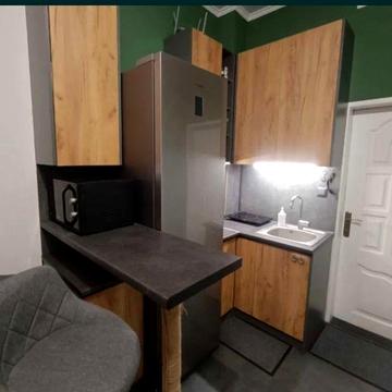 Здам Смарт -Квартиру