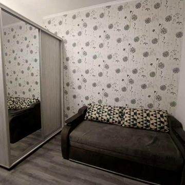 Здам Смарт -Квартиру