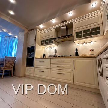 Костанді вул., 201а