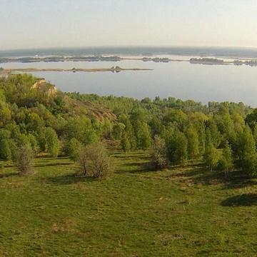 Стайки, Обухівський, Київська область 1750000.0 USD