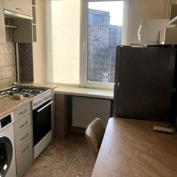 Оренда однокімнатної квартири