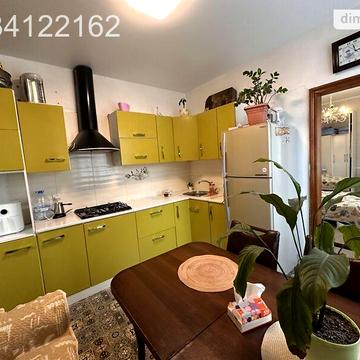 Продаж 2к Квартира Богдана Хмельницького вулиця