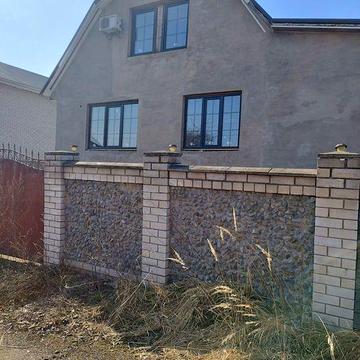 Продається будинок новобудова.