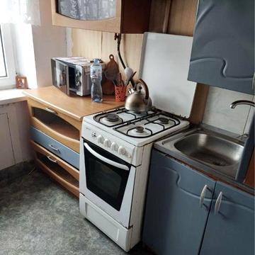 Сдается 1-комнатная квартира в районе ул.Калиновой