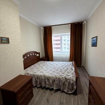 Затишна квартира в ТОП локації ! ЖК Львівський