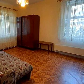 Продам 1-но ком. квартиру "сотовая" на Королева /Архитекторская