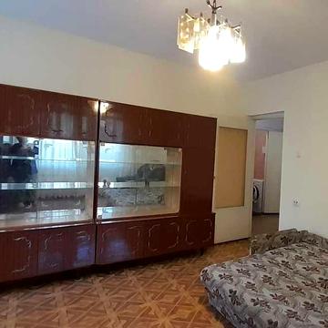 Продам 1-но ком. квартиру "сотовая" на Королева /Архитекторская