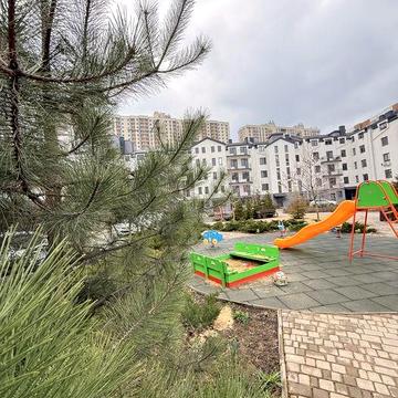 Эксклюзивная 1 ком.квартира ул.Сахарова цена супер-31 тыс