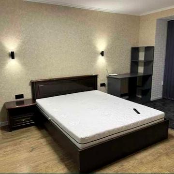 Пропонуємо до оренди чудову 2-ох кімнатну квартиру на Митниці!