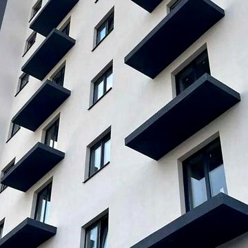 Будинок на здачі з частковим ремонтом!!! ЖК Урожайний