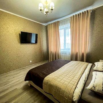 Вільна Здам 2 кім Новобудова по Троїцькій