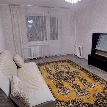 Здається 1 ком.кв. р-н Ліски 7000 грн. Від власника.