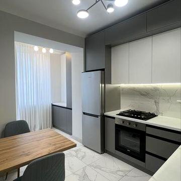 Оренда Ближнє Замостя