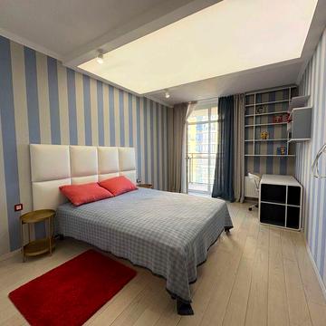 Без комісії! Яскрава 1к в ЖК Відпочинок, Петрицького, Святошин