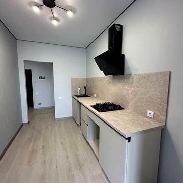 1-кімнтана квартира з ремонтом в ЖК Львівській Затишок| БЕЗ КОМІСІЇ ЖК Львівський Затишок