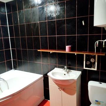 Власниця. Здаю 2х.кімнатну квартиру.