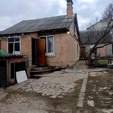 Продам будинок р-н Масленеківка