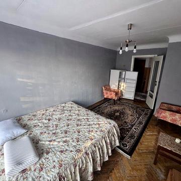 Здається в оренду 3-кімнатна кварт