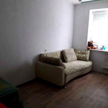 Продаж 2-х кім. квартири по вул. Величковського (Рясне-2)