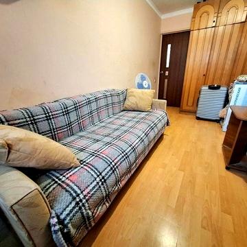 Продаж 2-вох кімнатної квартири вул,Угорська сих рн