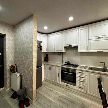 Продаж квартири на вул. Зелена, Авалон