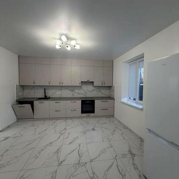 ВЛАСНИК!ЄвідновленняПродаж котеджу з ремонтом Запитів під єОСЕЛЮ