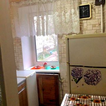 Продам 1к. Бувалкина/ТЦ "Сильпо"