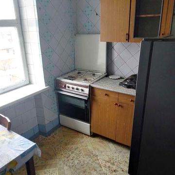 Оренда двох кімнатноїї квартири м. Умань