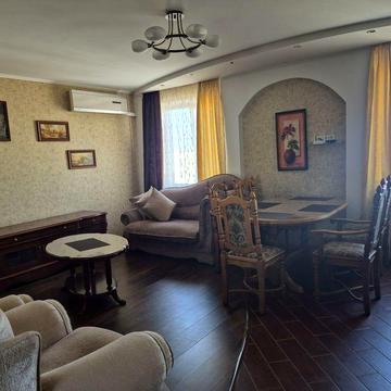 Здам квартиру в оренду від власника,13000 грн