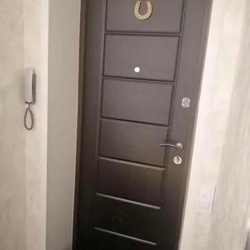 Продаж 3к Квартира Європейська вулиця