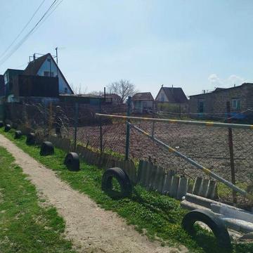 Срочно продается дача