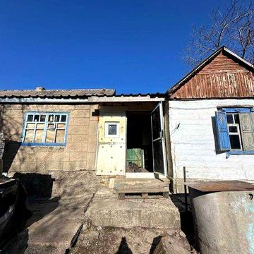 Продажа дома 68 м² ж/м Игрень, ул. Косогорная